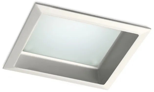 RENDL R10297/C VIC LED , krémová biela