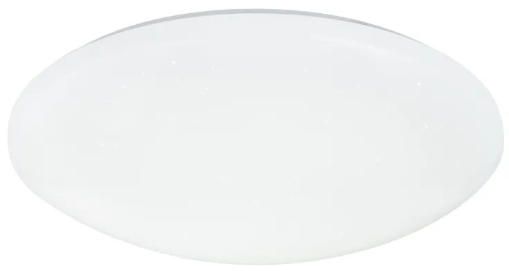 GLOBO ATREJU I 48363-60RGB Stropné svietidlo