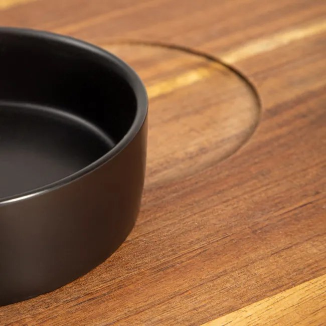 Servírovacia doska FRESCA 762659