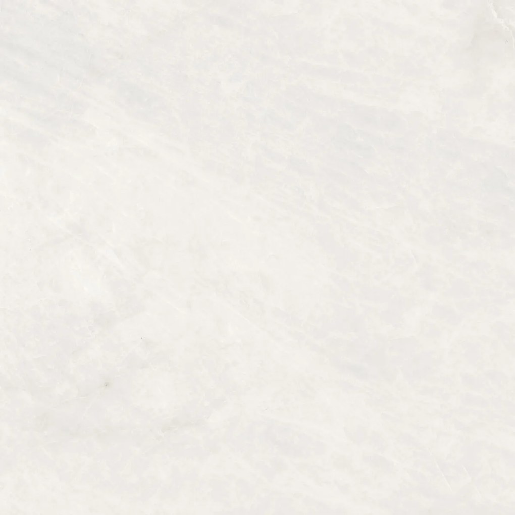 Dlažba Borgia White 60x60 R