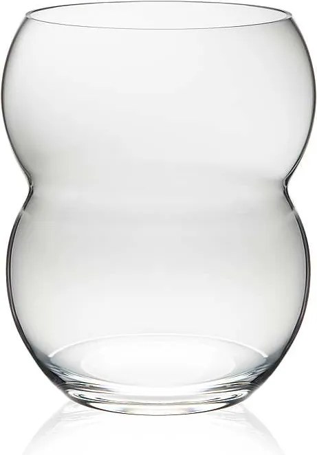 Rona pohára Matcha latte 515 ml 4 ks