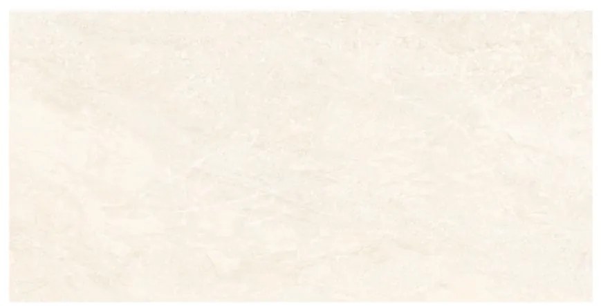 Gresová dlažba Trento crema 60/120