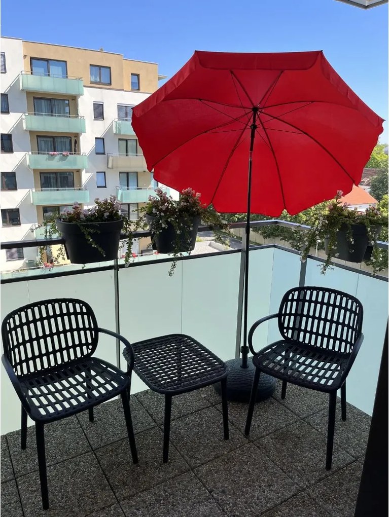 Doppler POLIKORO 2. akosť (N520)