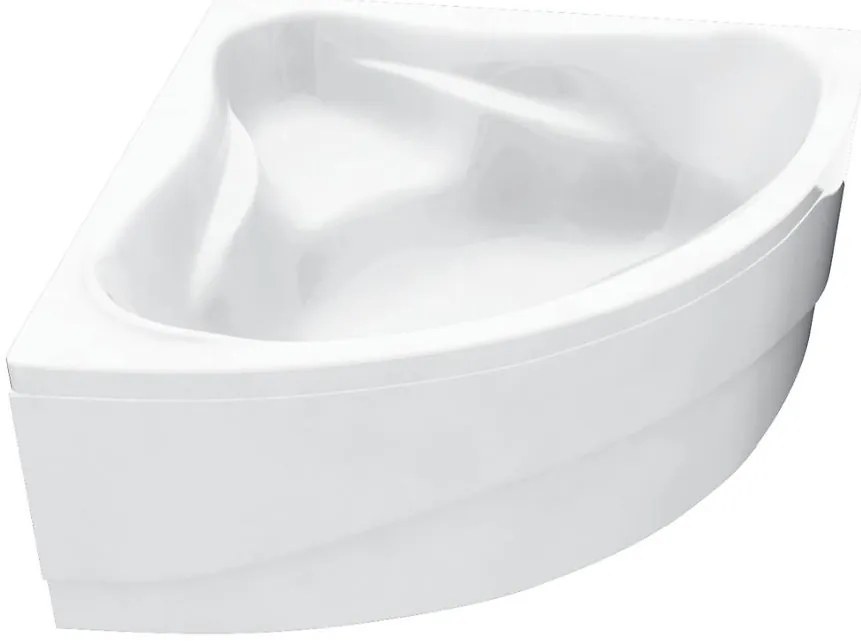 Obklad vane Samar 150/150