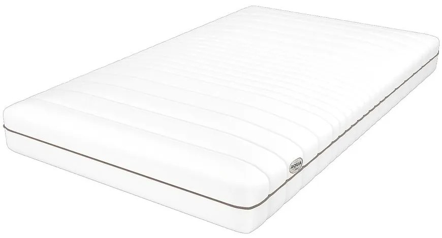 Matrac Kokos Aqua  90x200
