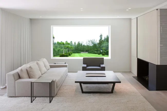 Koberec Ragolle Twilight 39001 6926