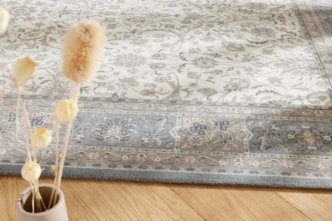 Koberec Agnella Regius Oskar béžový