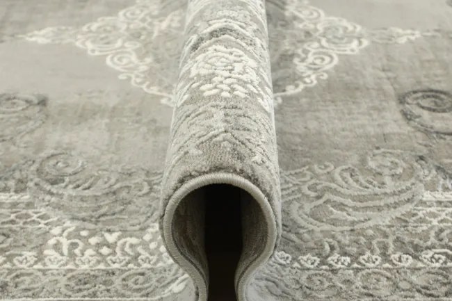 Koberec Galya K3754A sivý