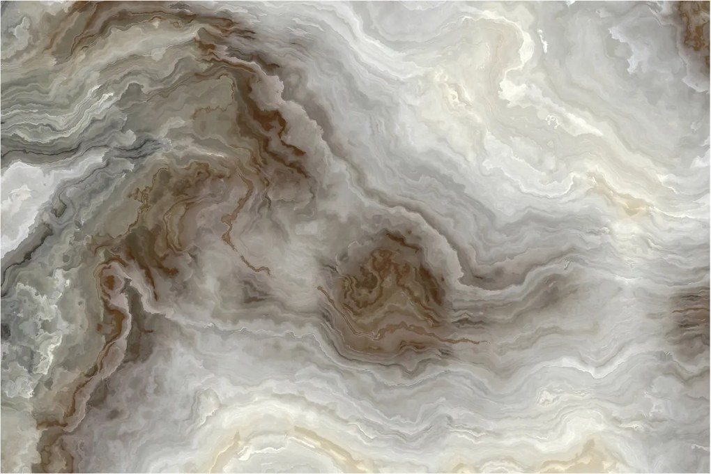 Obraz - Onyx (90x60 cm)
