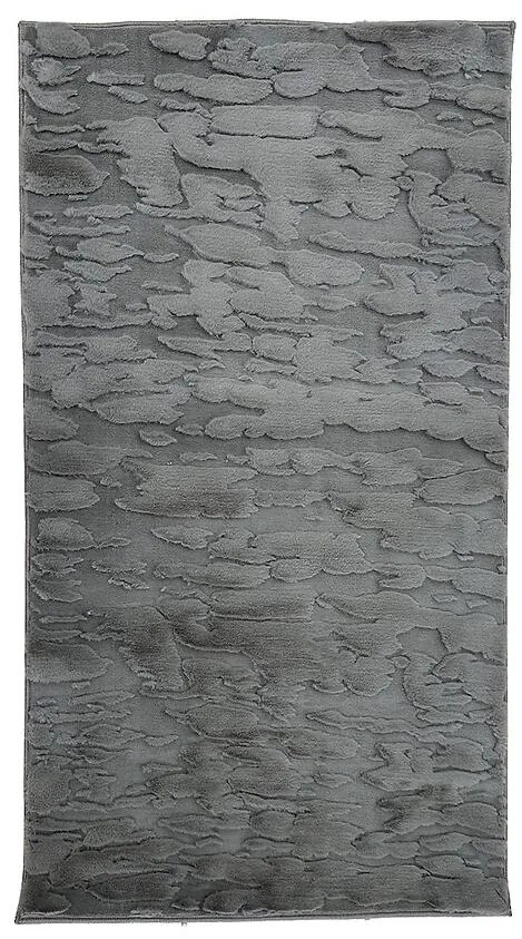 Koberec Rabbit Fur Maya R02 1,6/2,3 St-05