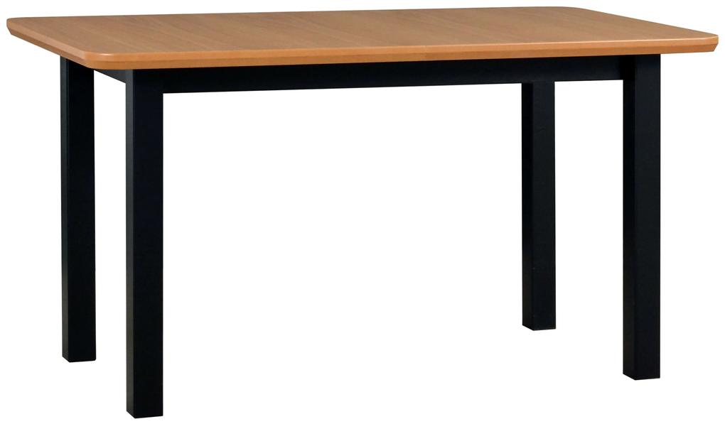 Jedálenský stôl Nosean (pre 6 až 8 osôb). Vlastná spoľahlivá doprava až k Vám domov. 1026298