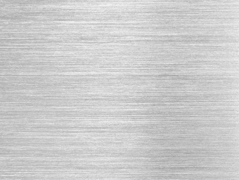 DEANTE EGERIA ZPE_010A Jednodrez 380x440x200, nerez, vstavaný - Deante