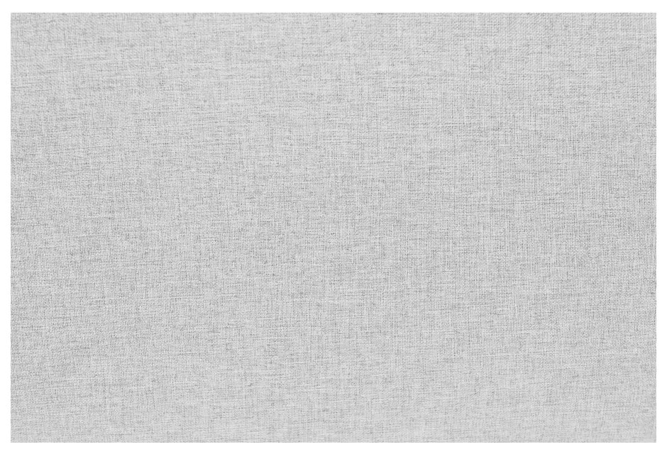 Boxspringová posteľ 180x200, svetlosivá, FERATA KOMFORT