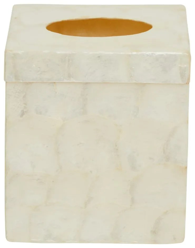 Box na vreckovky Palu – Premier Housewares