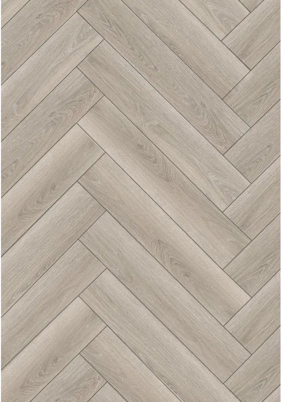 Mexen Wilson vinylové panely jedľa 635 x 127 mm SPC 6,5 mm, podklad IPEX 1,5 mm, 4 V-fuga, Jedľa - F1175-0635-127-505-4V1-01