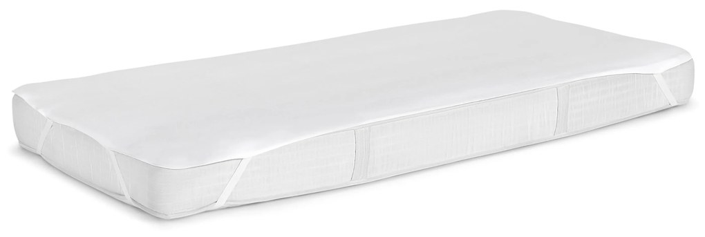 Chránič matraca, cca 180 x 200 cm