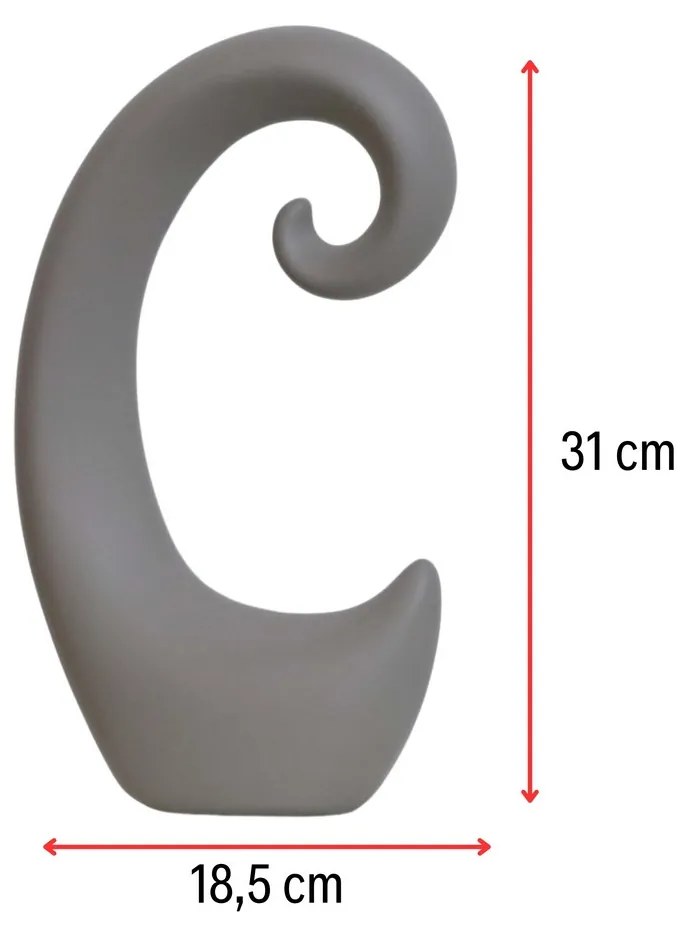 Snail - Mink