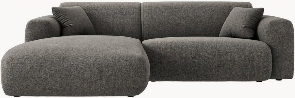 Ženilková pohovka Nolio