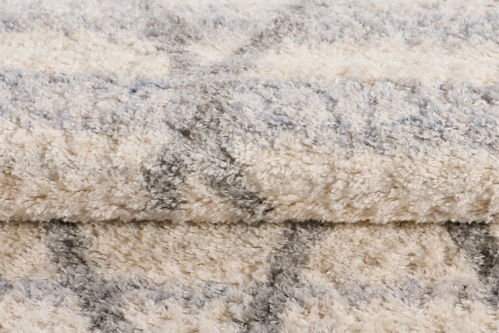 TA Koberec Z520A KRÉM VERSAY EJF BF