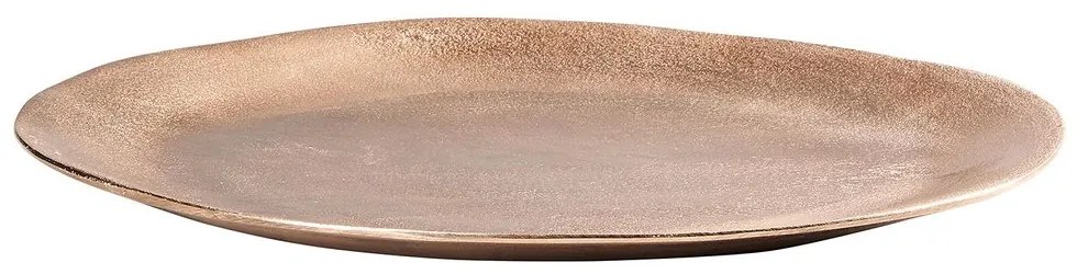 BANQUET Dekoračný tanier 32 cm