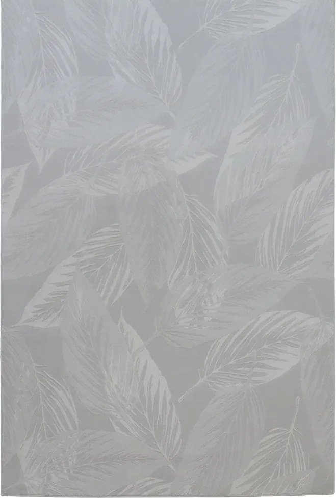 BE Koberec Zurich 1925 BEIGE – béžový obdĺžnikový Rozmer: 60x100 cm