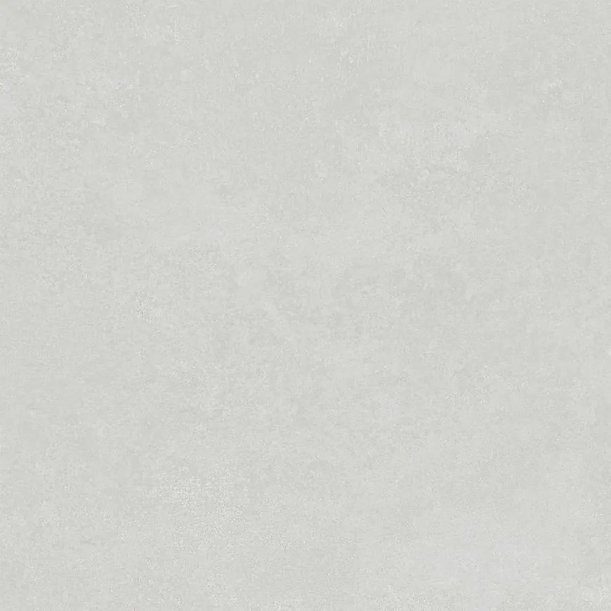 Gresová dlažba  Unique gris 80/80 rekt PEI IV