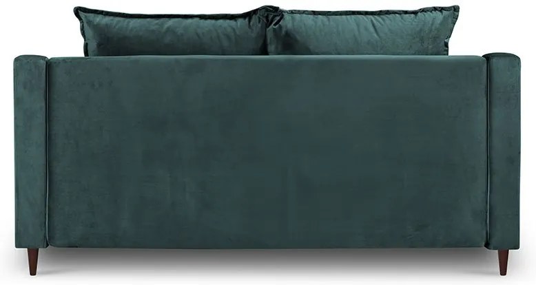 Dvojmiestna pohovka Freesia 150 × 94 × 90 cm
