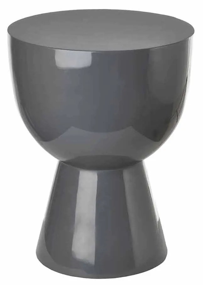 Stolička Tam Tam ∅ 33,5 × 46 cm