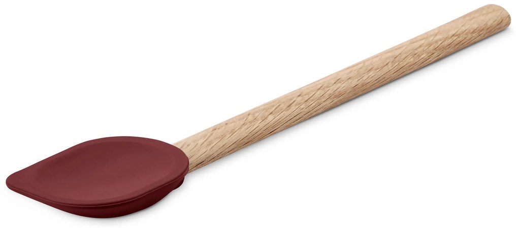 MULTIFUNKČNÁ VARECHA