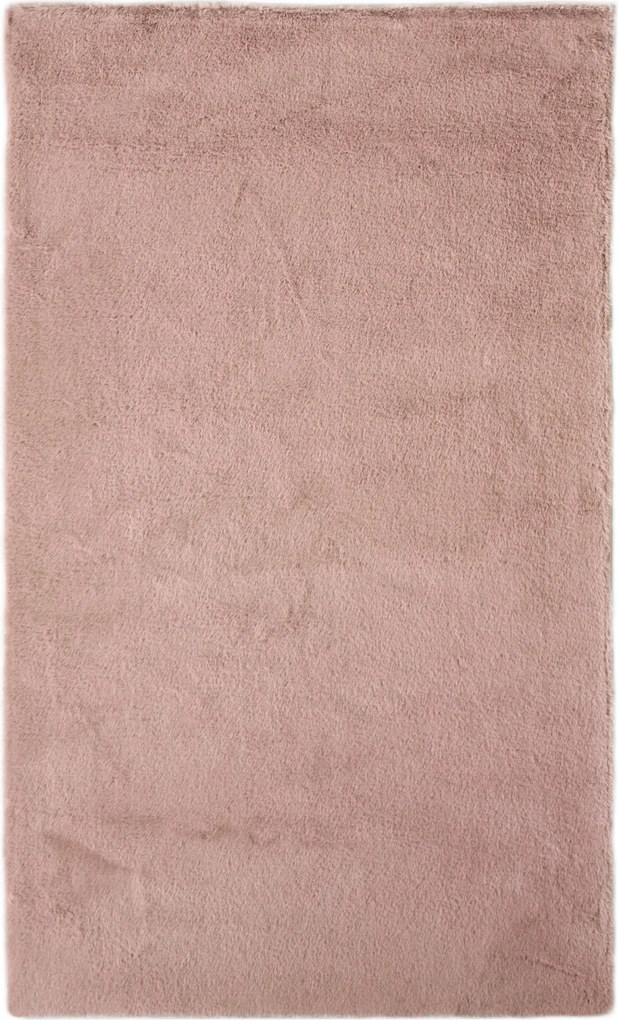 XXXLutz KÚPEĽŇOVÁ PREDLOŽKA, 60/90 cm - Kúpeľňový textil - 003580005202