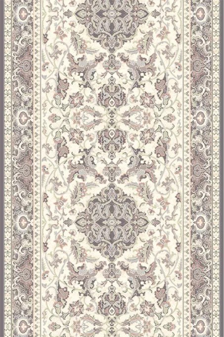 Behúň Agnella Isfahan Sefora Alabaster