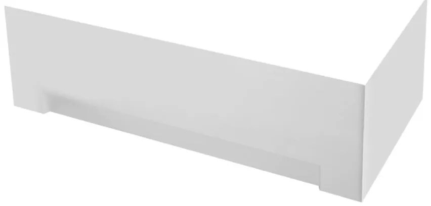 Obklad vane Talia 100/70