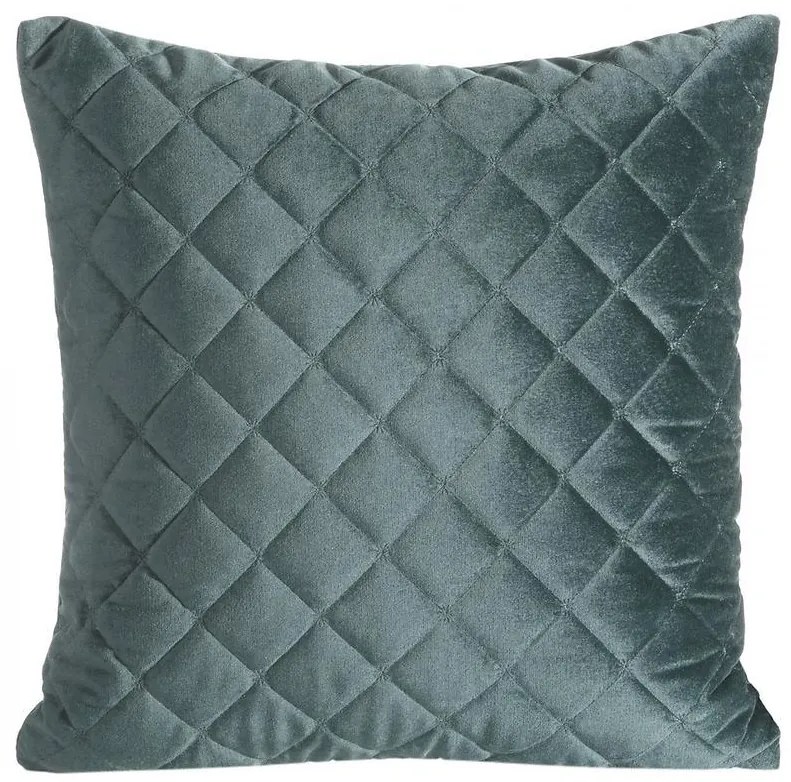 Obliečka na vankúš Ria1 45x45 mint 378840