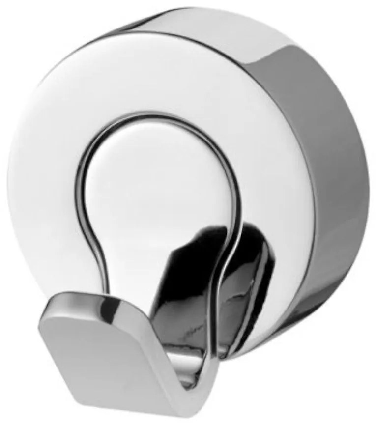 Vešiak Ventura 05311