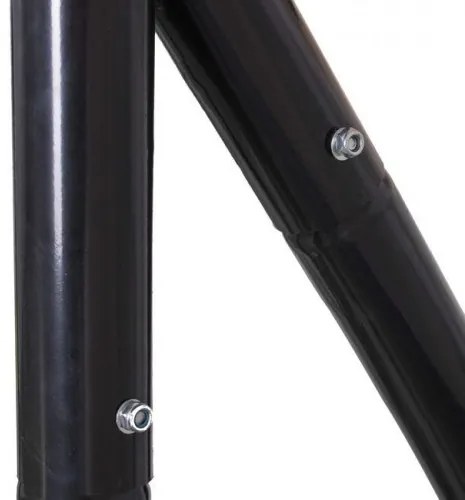 Záhradná hojdačka Venezia SPRINGOS GS0006 - béžová
