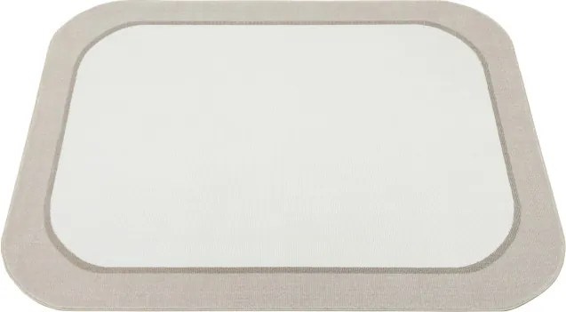 Koberec Selenne GS010A Beige béžový / krémový