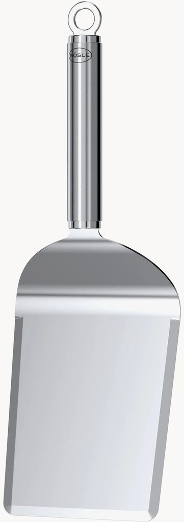 Obracačka z nehrdzavejúcej ocele Essentials