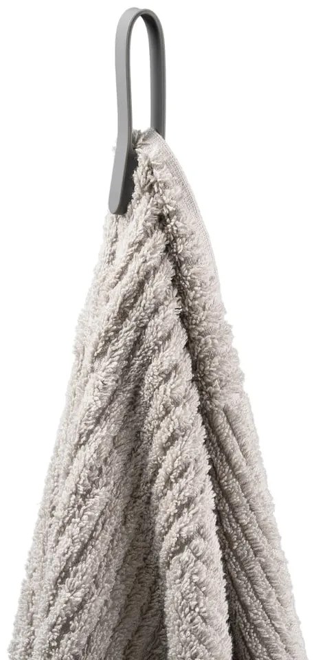 Silikónové háčiky v súprave 2 ks Loop - Zone