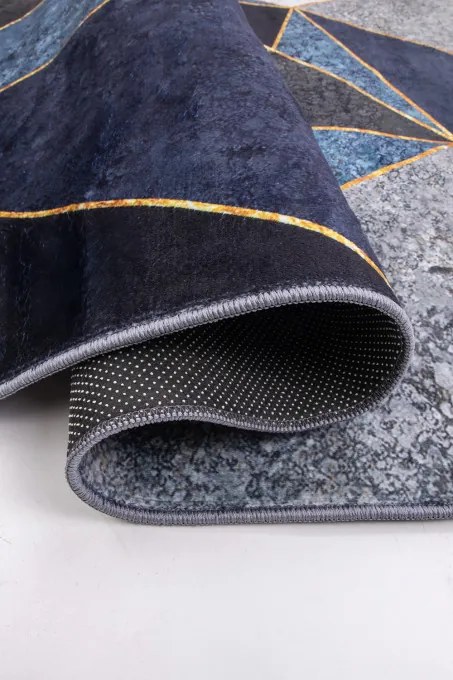 Koberec CANES KLXD220066