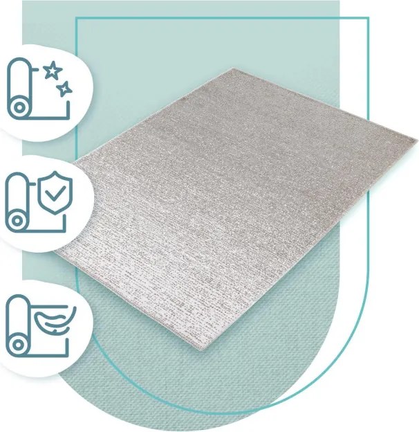 Koberec Balta Charly 1511 460