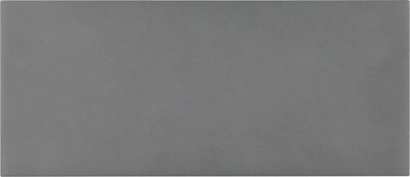 Vonkajšie svietidlo (výška 11 cm) Mayenne – Trio