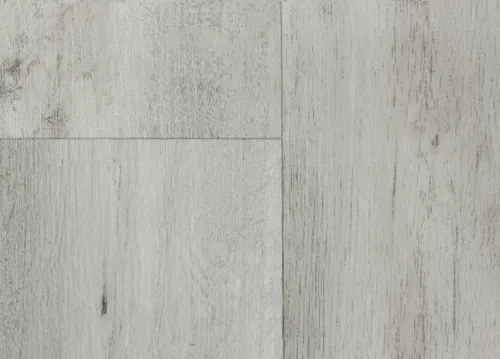 Koberce Breno PVC AMBIENT Silk Oak 916L, šíře role 200 cm