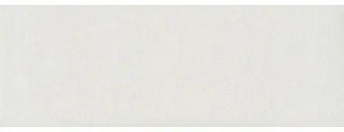 Kazetová markíza Positano 3 x 2,5 m biela REC-117