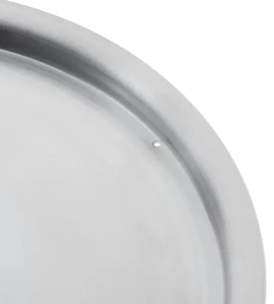 WMF - 5-dielna sada hrncov GOURMET PLUS