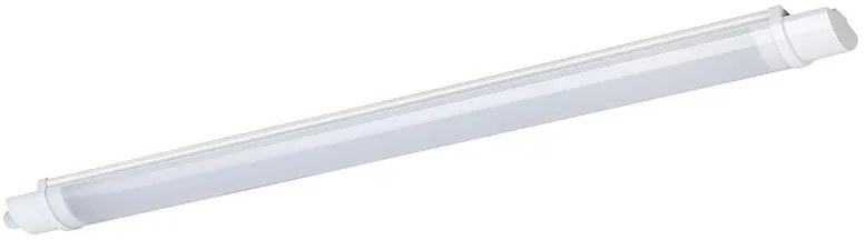 Rabalux LED svietidlo pod kuchynskú linku Drop Light 40W | 3200lm | 4000K | IP65 | 120cm