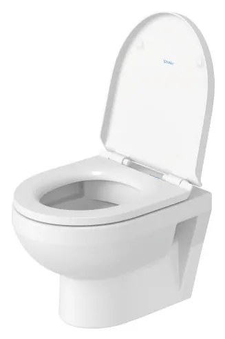 Duravit DuraStyle Basic 0026190000