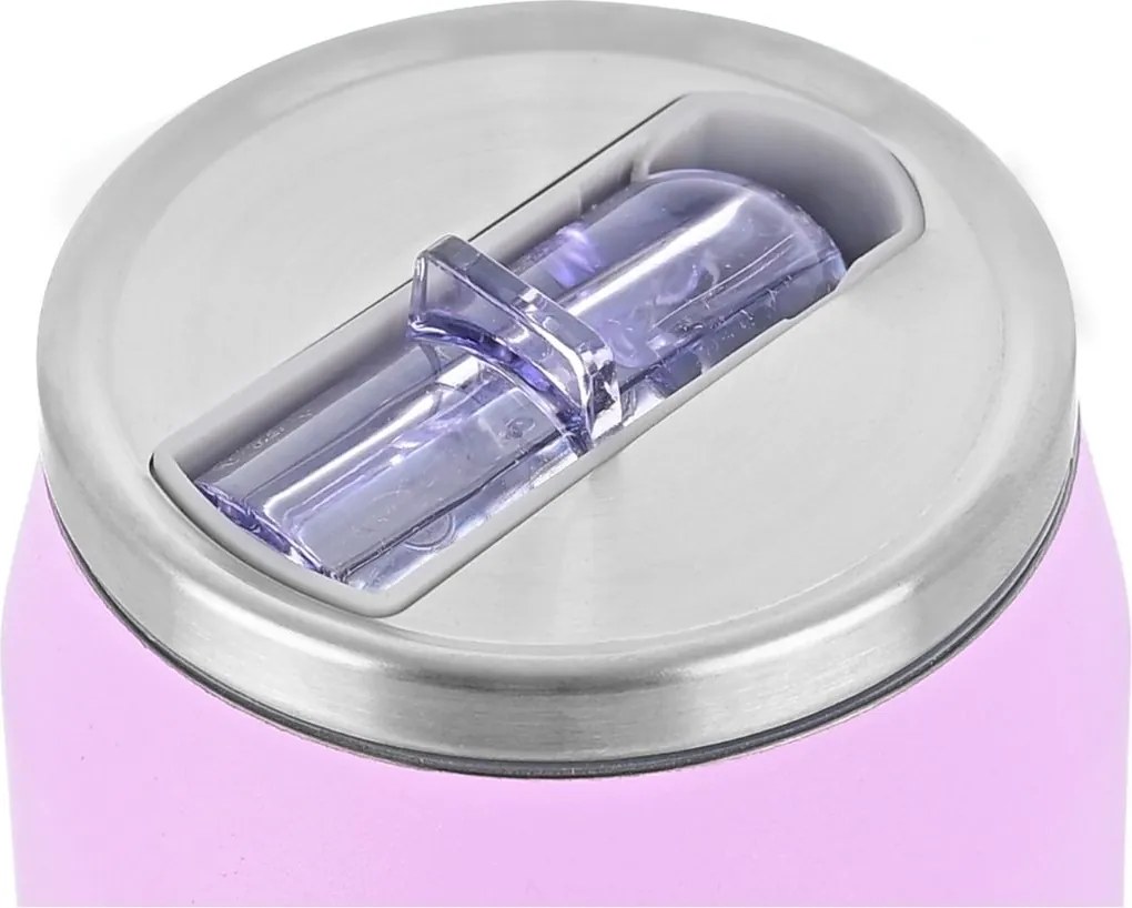 Termohrnček Lavender 300 ml