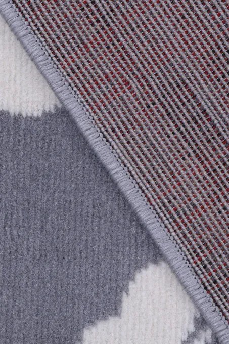 Koberec TOLEDO 1258/19