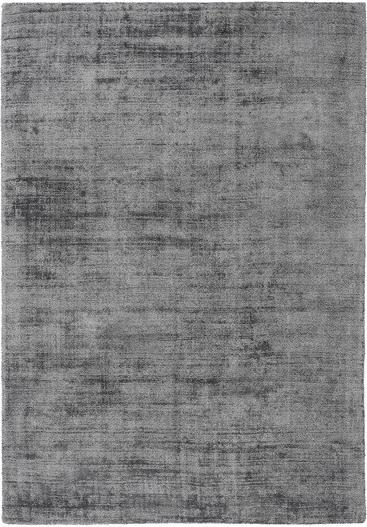 Lalee koberce Kusový koberec Premium PRM 500 Silver - 120x170 cm