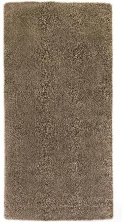 Koberce Breno Kusový koberec DOLCE VITA 01/BBB, hnedá,160 x 230 cm